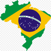 Brazil