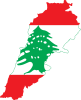 Arabic