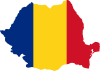 Romanian