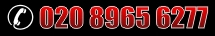 02089656277